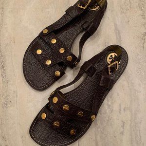 Tori Burch - Sandals